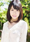 浅田ゆり