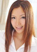 麻井香織