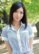 藤咲葵