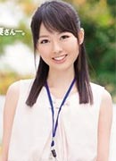 深井京香