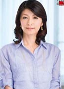 古川祥子