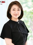 波田野香代