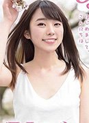 本田さとみ