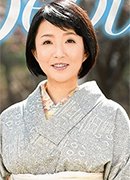 細谷さゆみ