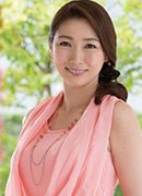 今川翔子