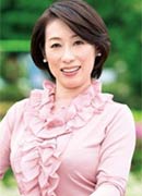 柏木舞子