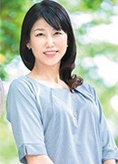 工藤亜沙美