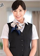 松田優子