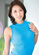 美川由加里