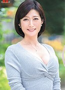 三ツ瀬祐美子