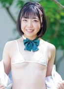 宮田芽依