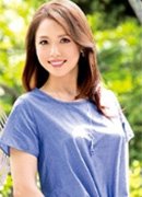 宮沢優里