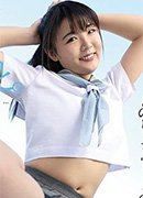 桃井春香