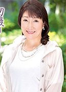 西本英恵