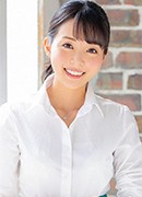 岡田ひなの