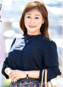 大平美野里