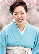 高宮佐和子