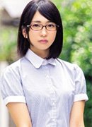 高杉麻里