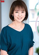 山元美弥子