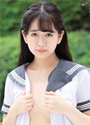 吉本麻里