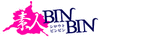 素人BINBIN