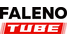 FALENO TUBE