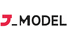 J-MODEL