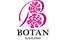 BOTAN