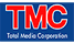 TMC