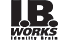 I.B.WORKS