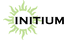 INITIUM