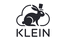 KLEIN