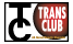 TRANS CLUB