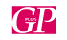 GP・プラス