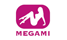 MEGAMI