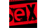 eX