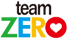 teamZERO