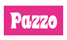 Pazzo（フェチ）/妄想族