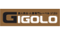 GIGOLO（ジゴロ）