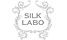 SILK LABO