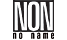 NON