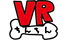 ちんちんVR