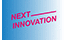 NEXT INNOVATION