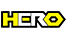 イエロー/HERO