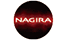 NAGIRA