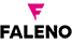 FALENO