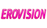 EROVISION