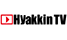 HyakkinTV