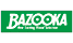 BAZOOKA