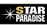 STAR PARADISE